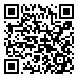 銀座のAroma Concier～アロマコンシェル～-QRコード