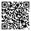 銀座の銀座セレブ-QRコード