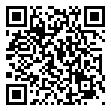 銀座の銀座セレブ-QRコード