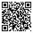 銀座の銀座セレブ-QRコード