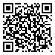 銀座の銀座セレブ-QRコード