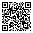 銀座の銀座セレブ-QRコード