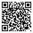 銀座の銀座セレブ-QRコード