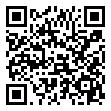 銀座の銀座セレブ-QRコード