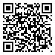 銀座の銀座セレブ-QRコード