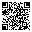 銀座の銀座セレブ-QRコード