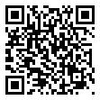 銀座の銀座セレブ-QRコード