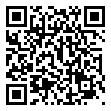 銀座の銀座セレブ-QRコード