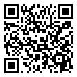 銀座の銀座セレブ-QRコード