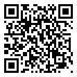 銀座の銀座セレブ-QRコード