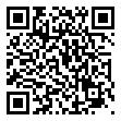 銀座の銀座セレブ-QRコード