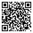 銀座の銀座セレブ-QRコード