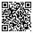 銀座の銀座セレブ-QRコード