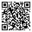 銀座の銀座セレブ-QRコード