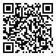 銀座の銀座セレブ-QRコード