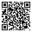 銀座の銀座セレブ-QRコード