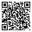 銀座の銀座セレブ-QRコード