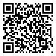 銀座の銀座セレブ-QRコード