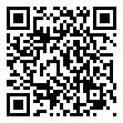 銀座の銀座セレブ-QRコード