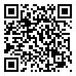 銀座の銀座セレブ-QRコード
