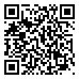 銀座の銀座セレブ-QRコード