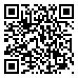 銀座の銀座セレブ-QRコード