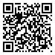 銀座の銀座セレブ-QRコード