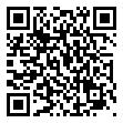銀座の銀座セレブ-QRコード