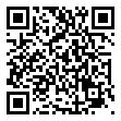 銀座の銀座セレブ-QRコード