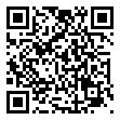 銀座の銀座セレブ-QRコード