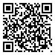 銀座の銀座セレブ-QRコード
