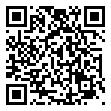 銀座の銀座セレブ-QRコード