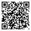 銀座の銀座セレブ-QRコード