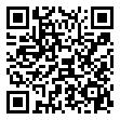 銀座の銀座セレブ-QRコード