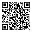 銀座の銀座セレブ-QRコード