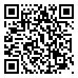 銀座の銀座セレブ-QRコード