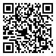 銀座の銀座セレブ-QRコード