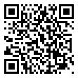銀座の銀座セレブ-QRコード