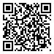 銀座の銀座セレブ-QRコード