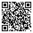銀座の銀座セレブ-QRコード