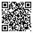 銀座の銀座セレブ-QRコード
