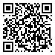 銀座の銀座セレブ-QRコード