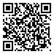 銀座の銀座セレブ-QRコード