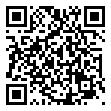 銀座の銀座セレブ-QRコード