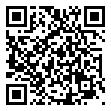 銀座の銀座セレブ-QRコード
