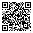 銀座の銀座セレブ-QRコード