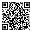 銀座の銀座セレブ-QRコード