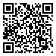 銀座の銀座セレブ-QRコード