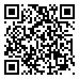銀座の銀座セレブ-QRコード