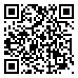 銀座の銀座セレブ-QRコード